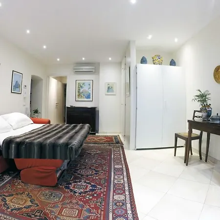 Ca Da Ponte * Venice