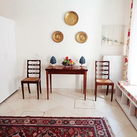 Ca Da Ponte Венеция