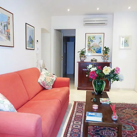 Ca Da Ponte * Venice