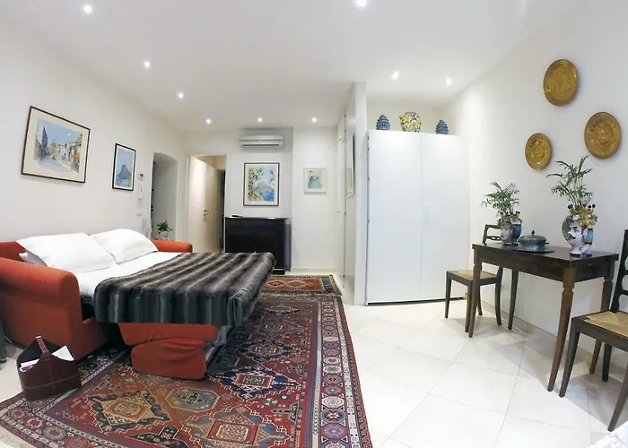 Ca Da Ponte * 베니스