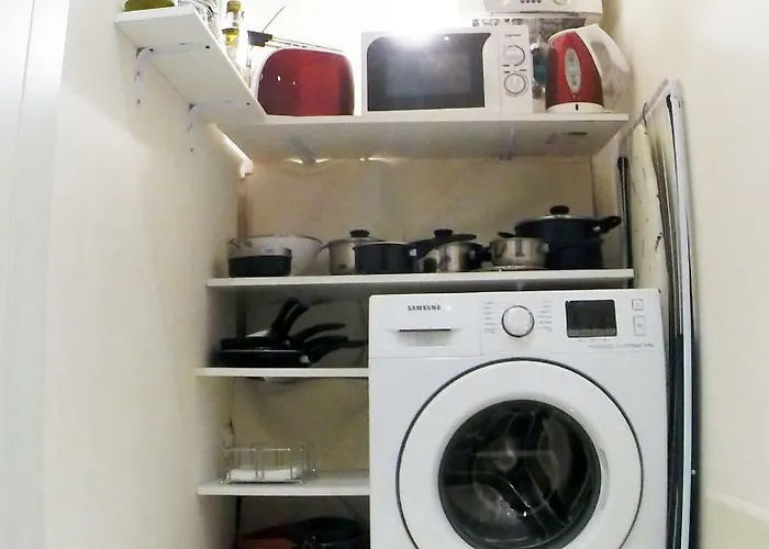 Ca Da Ponte * 베니스