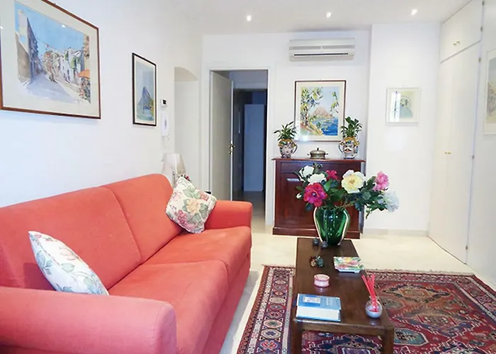 Ca Da Ponte * Venise